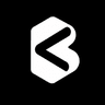 Bytecraft