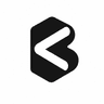 Bytecraft